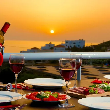 Stella By Interhome * Livadi (Crete)