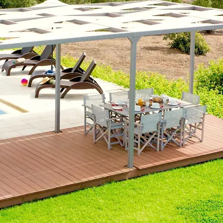 Stella By Interhome Livadi (Crete)