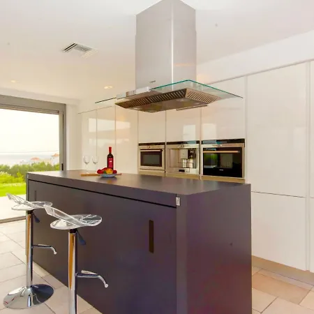 Stella By Interhome Villa Livadi (Crete)