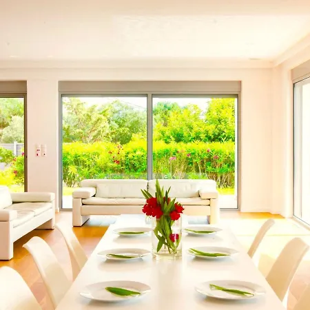Stella By Interhome Villa Livadi (Crete)