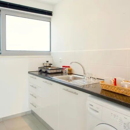 Stella By Interhome Villa Livadi (Crete)