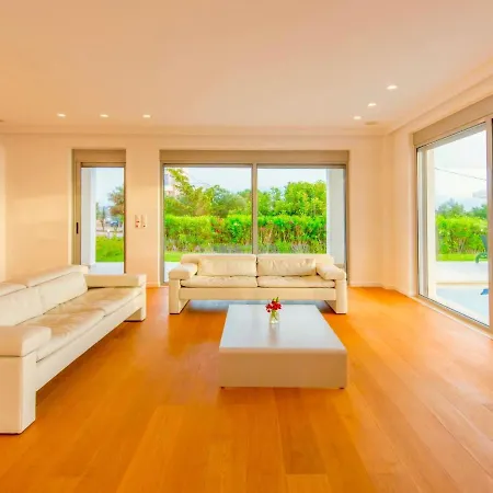 Stella By Interhome Villa