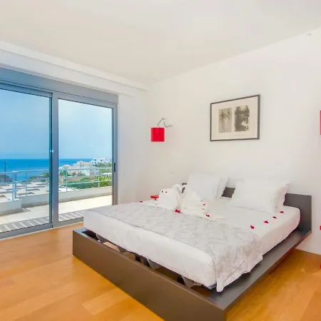 Stella By Interhome * Livadi (Crete)
