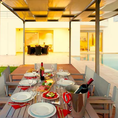 Stella By Interhome *